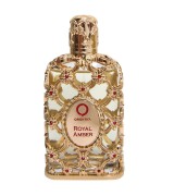 Decant ARABE  5ml - Orientica  Royal Amber EDP Luxury Collection